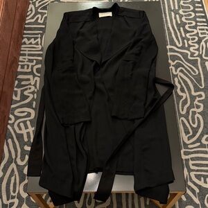 Aritzia Babaton Duster